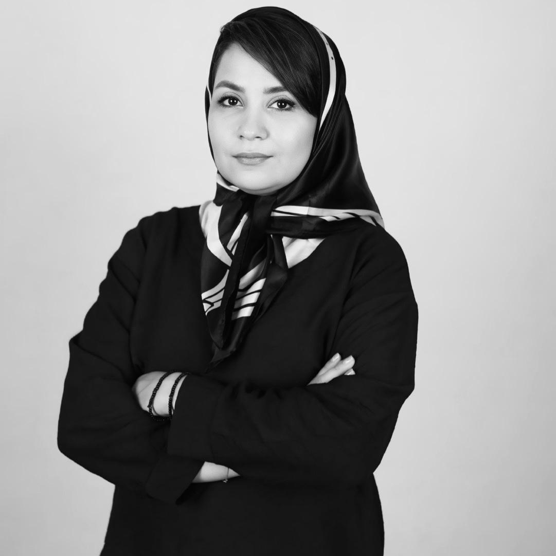 ندا کلاهدوزان